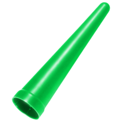 Nitecore Warnaufsatz NTW25