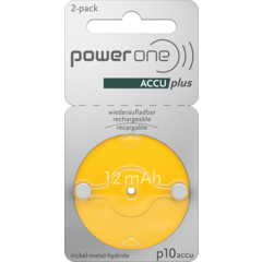PowerOne P10