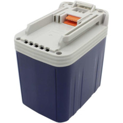 Werkzeug-Akku für Makita