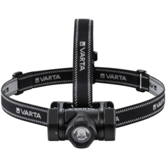 Varta Indestructible 4 W LED Head Light