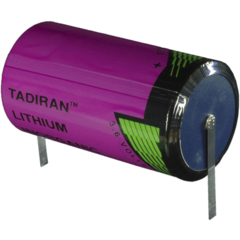 Tadiran SL2880/T