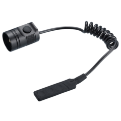 Nitecore Fernschalter RSW3