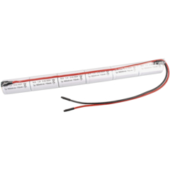 Mexcel Akkupack NS6/1800SCH-S L1x6