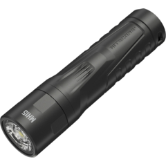 Nitecore LED-Taschenlampe MH15