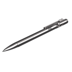 Nitecore Titan Kugelschreiber NTP30