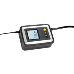 Ring Maintenance SmartCharge RSC612