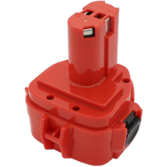 Werkzeug-Akku für Makita