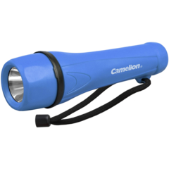 Camelion LED-Taschenlampe PT1L2AA