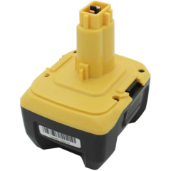 Werkzeug-Akku für Dewalt