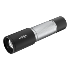 Ansmann LED Taschenlampe Daily Use 270B