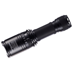 Nitecore LED-Taschenlampe EF1