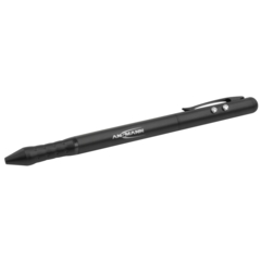 Ansmann Laserpointer 4in1