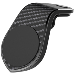 2GO Magnethalter ClipMag