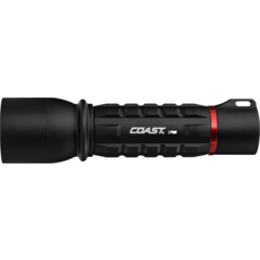 Coast LED Taschenlampe XP9R