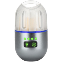 XCell MULTI-Light Roly-Poly 