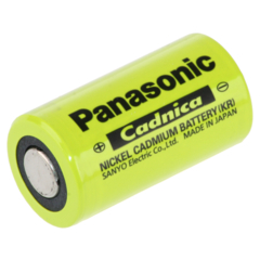 Panasonic Akku SKRSCH1600