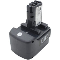 Werkzeug-Akku für Metabo