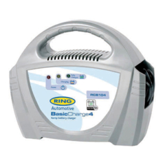 Ring Automotive BasicCharge4