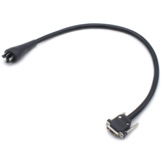 Adapter für Bosch Active/Performance
