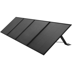 Zendure Solarpanel 200W 