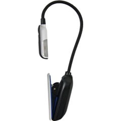 Varta LED Book Light 2CR2032