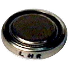 Energizer Uhrenbatterie 371/370