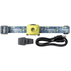 Varta Outdoor Sports H30R 