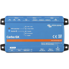 Victron Cerbo GX MK2 