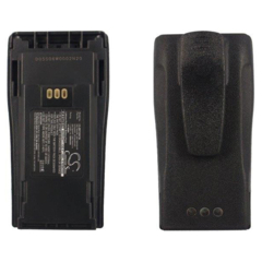 Funkgerät-Akku für Motorola