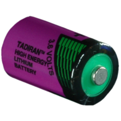 Tadiran SL350/S TL5101/S