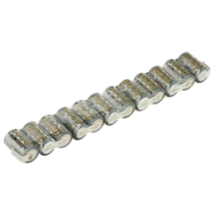 XCell Akkupack X2/3A1600 - F1x12