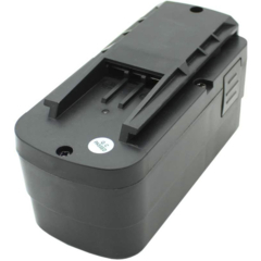 Werkzeug-Akku für Festool