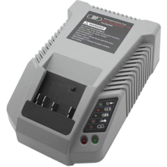 Ladegerät für BOSCH Werkzeugakkus