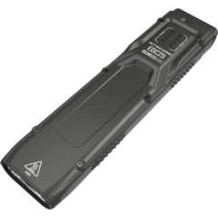 Nitecore Taschenlampe EDC25