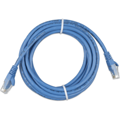 Victron RJ45 UTP-Kabel