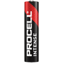 Duracell Procell Intense MN2400