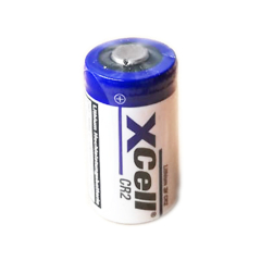 XCell CR2