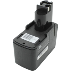 Werkzeug-Akku für Bosch