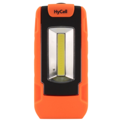 HyCell COB LED Worklight Flexi