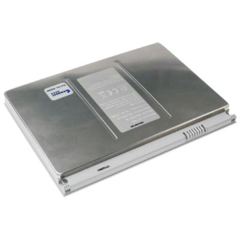 Notebook-Akku für Apple
