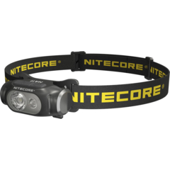 Nitecore Stirnlampe HA11-V2