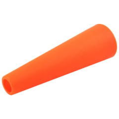 Signalkegel Orange
