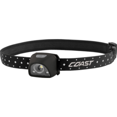 Coast LED Kopflampe FL1R