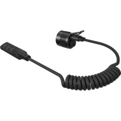 Nitecore Fernschalter RSW2i WL