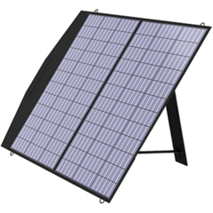 Patona Solarpanel 100W