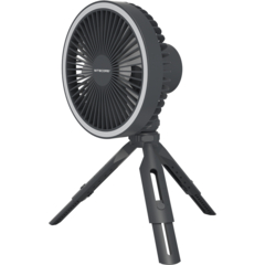 Nitecore Ventilator 