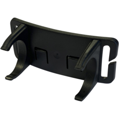 Coast Kopfbandhalterung