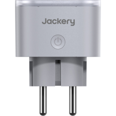 Jackery Smart Plug