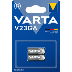 Varta Alkaline Special V23GA 