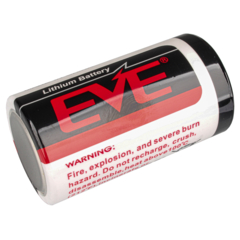 EVE ER34615